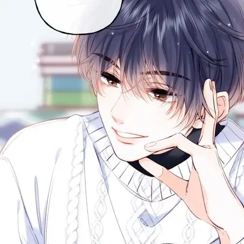 头像偷偷藏不住段嘉许赞评论7更多所有评论你也来说些什么吧