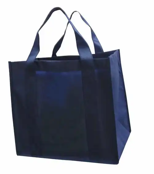 新疆勇艳无纺布环保袋制品有限公司