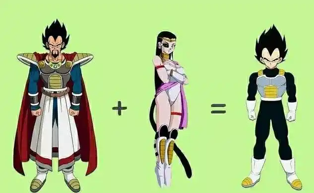 为什么没有出现过_弗利萨