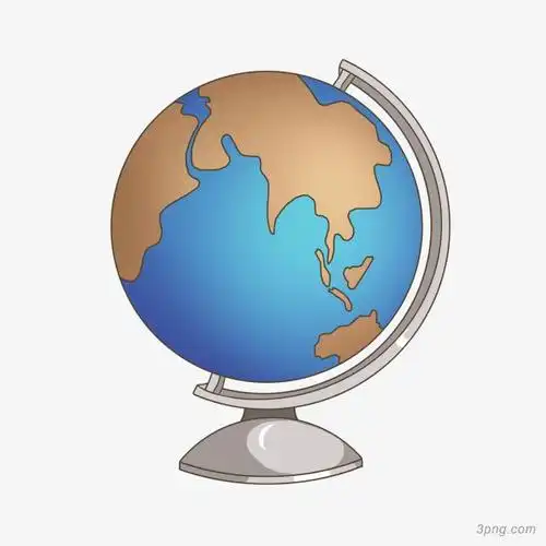标签:地球仪卡通圆形地球仪卡通地球仪地球仪圆形地球仪地球科技地球