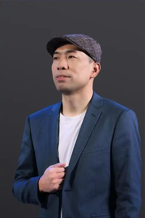 欧派组织架构调整杨冬出任营销第一事业部总经理