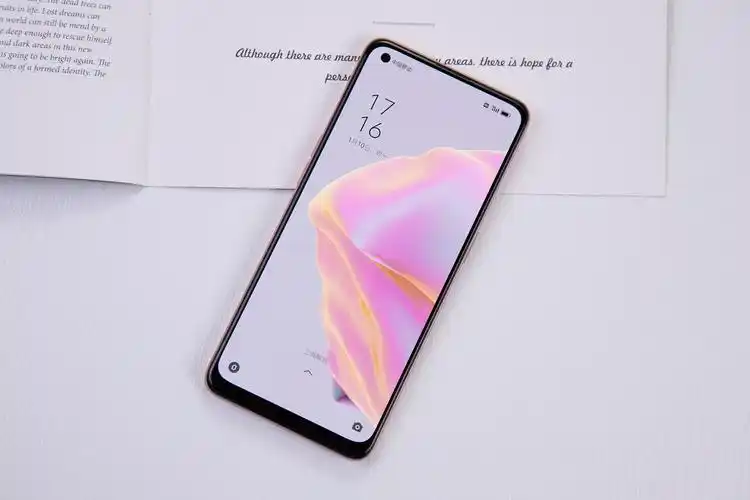 春节期间发挥大作用,coloros 12这些实用功能,你用过几个?__凤凰网