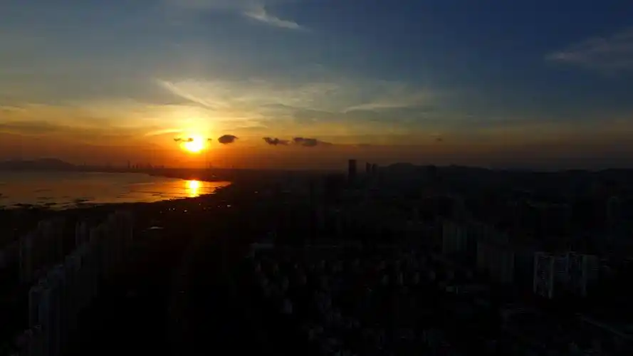 白黑教你做点不一样的全景图