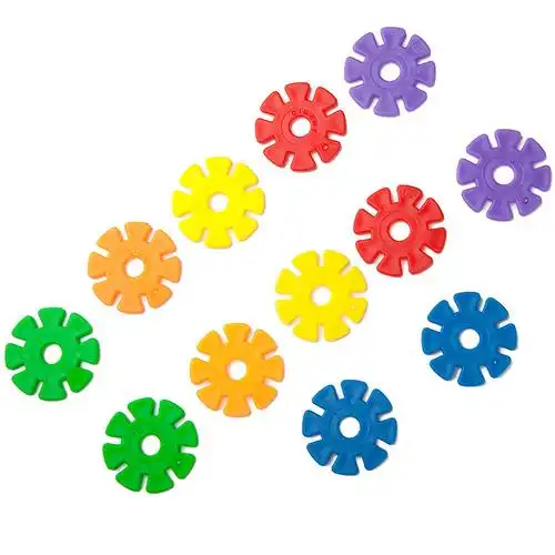 儿童雪花片拼图图片-海量高清儿童雪花片拼图图片大全 - 阿里巴巴