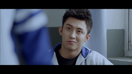 444_250gif 动态图 动图