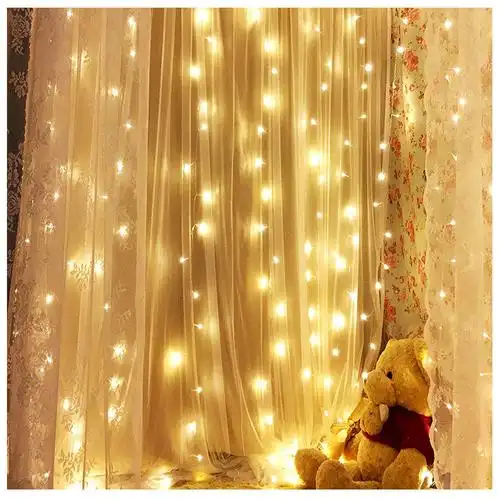 2018新款淘宝直播背景布3d主播背景墙网红直播间背景布服装拍照