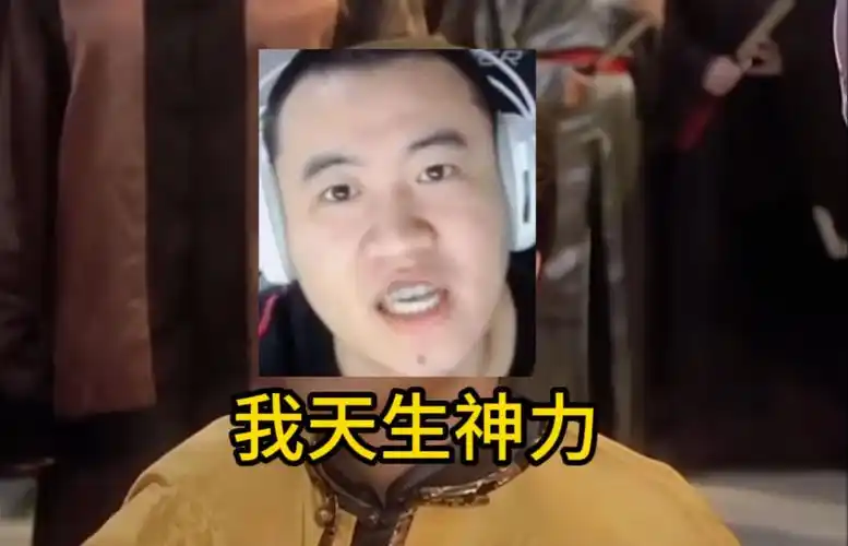 霸子有没有开科技?韩服第一瑞兹锐评!