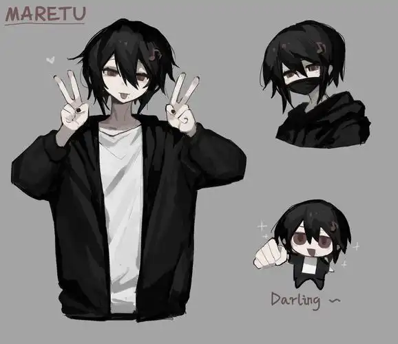 78造孽78恶灵退散的喜欢