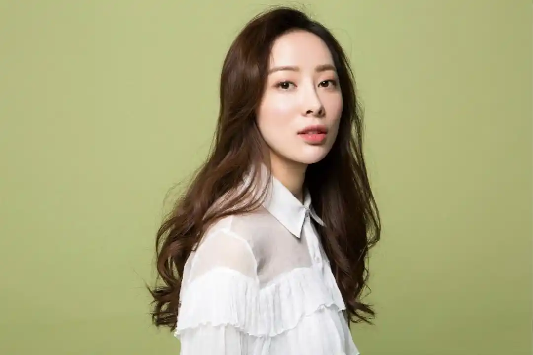 童苡萱加盟《七日生》 携手李晨王千源演绎跨国营救