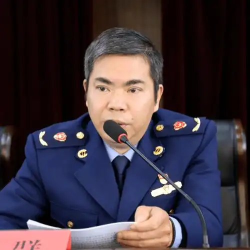 三门县召开校园及周边市场监管领域问题专项治理工作动员部署会