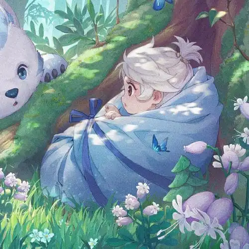 阿古朵王者荣耀阿古朵方图