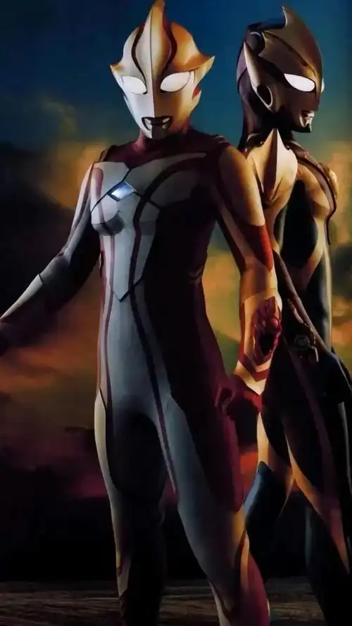 昔日好朋友成为敌人,希卡利威胁梦比优斯,小梦被迫进入熔浆