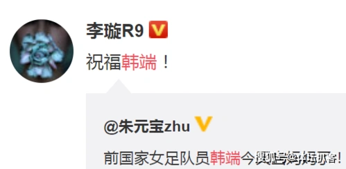 参加过5届世界杯,丈夫身份成谜_韩端当