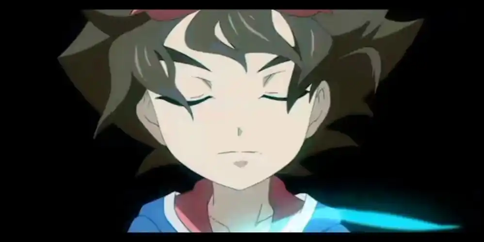 【弹珠传说】欧阳小枫:智慧全能型弹珠战士,翱翔吧,弹珠精灵,巴布鸟