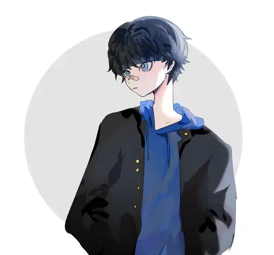 村山良树 - 泽川极地