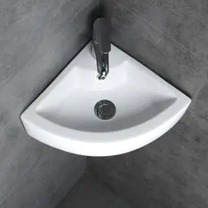 【小三角洗脸盆图片】小三角洗脸盆图片大全_好便宜网