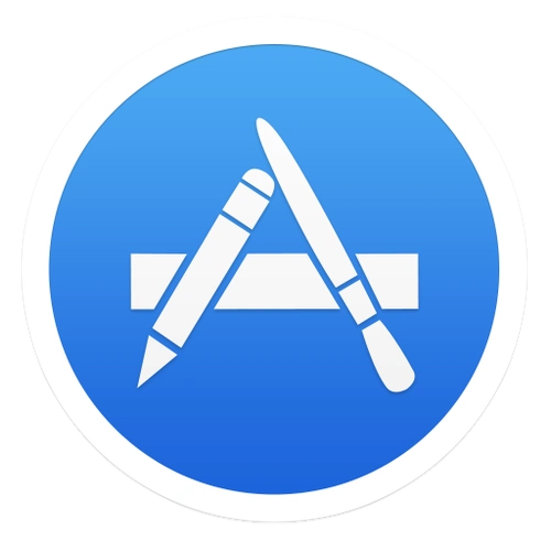 一,app运营推广概念引用百度百科的概念:对运营过程的计划,组织,实施