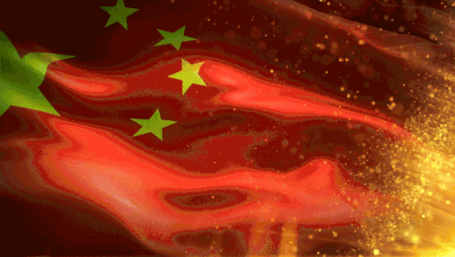 预告|建党节忆党恩——童心向党爱我中华爱国主义主题教育活动