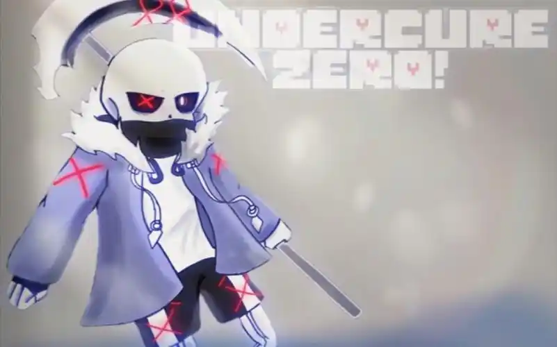 国人au神曲警告个人最高技术量undercurezeroaringofsilencemytake