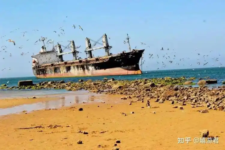 你心目中中国最适合度假的的海滨城市是哪个