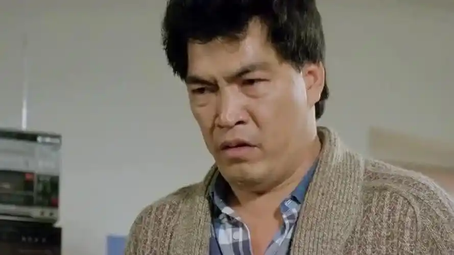 电影大傻哥不忍心教育儿子竟然想出了这样的法子原来你是这样的大傻