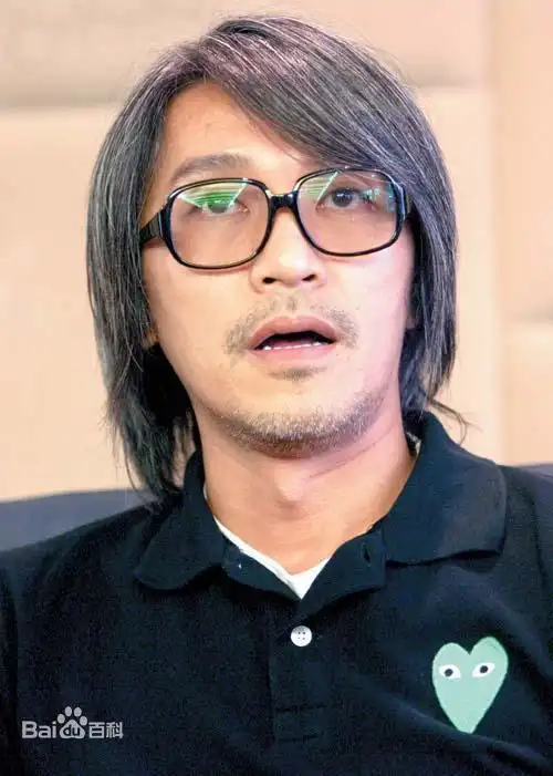 周星驰从底层叙事发起对主流叙事的挑战