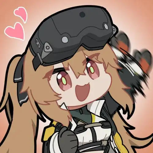 少女前线2-追放