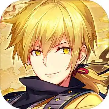 妖神记手游v2.0.