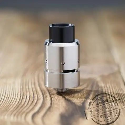 抽电子雾化器对身体有害吗