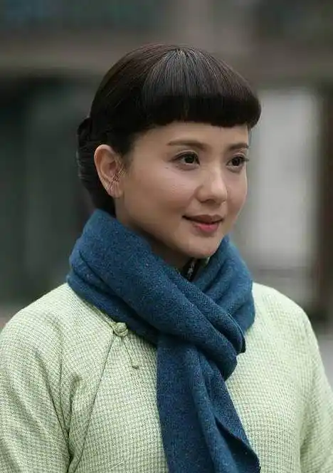 烟雨斜阳演员表_烟雨斜阳演员表角色介绍_电视剧_吉剧网