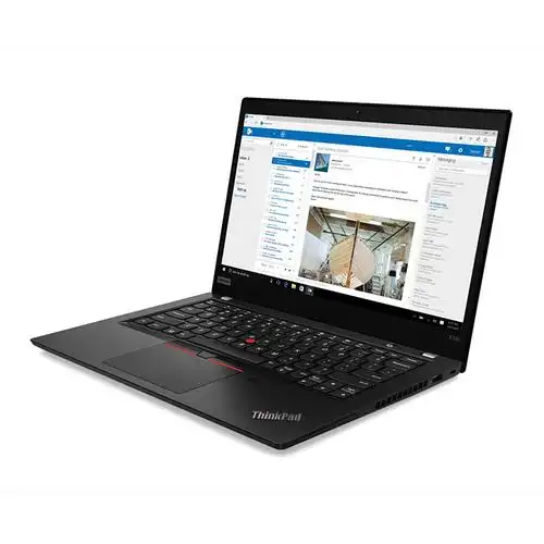 thinkpad x390商务本,联想笔记本北京总代理|北京正方康特联想电脑