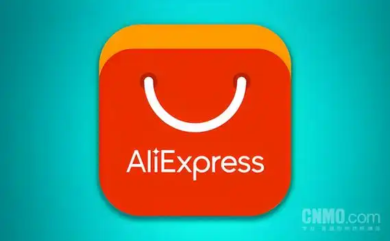 阿里全球速卖遭韩国kftc调查 涉嫌违反消费者保护义务 - 手机中国 -