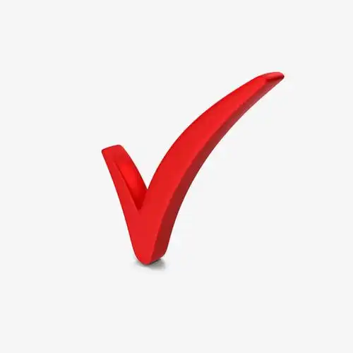 校验标记对勾免抠素材免费下载_觅元素51yuansu.com