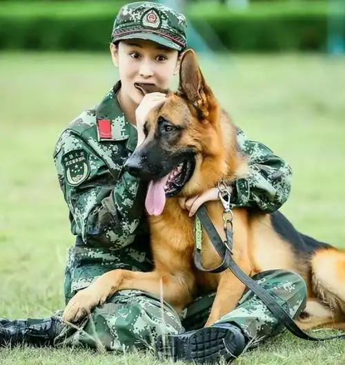 回顾张馨予:"一手烂牌打出王炸",婚后的她令多少人羡慕?