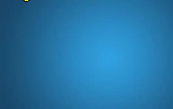 搜图123提供独家原创深蓝的世界下载,此素材图片已被下载102次,被收藏