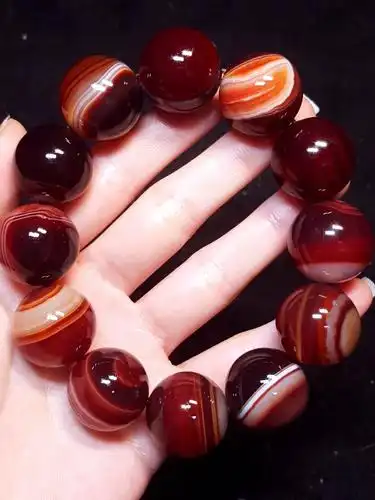 原创天然奇石玛瑙欣赏,完美水草3d效果,纹路多彩多色,有钱人的最爱