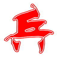 兵艺术字体 兵头像 兵笔顺 兵同音同调字查询