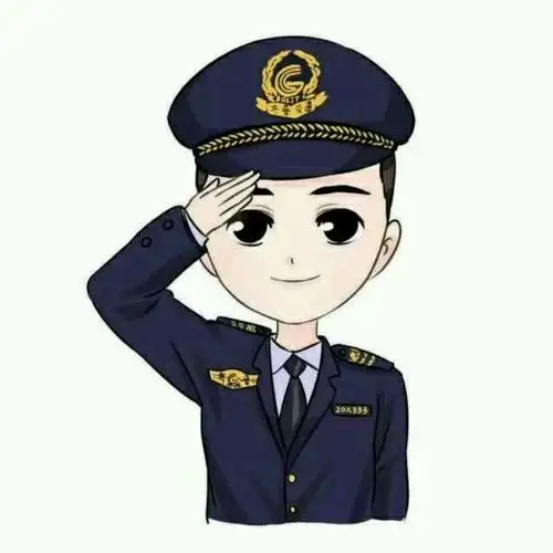 其它 收费员的自我修养 写美篇  高速收费事业蓬勃发展的今天,让我们