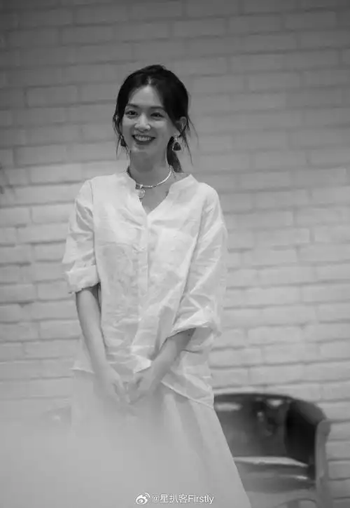 陈昊宇好看##陈昊宇破碎感