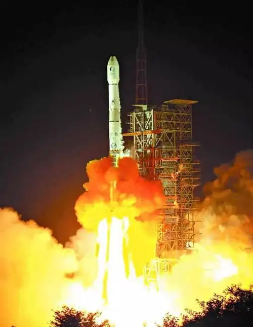 其它 我国建国70年科技成就一一1802王露锡 写美篇11月29日,由中国