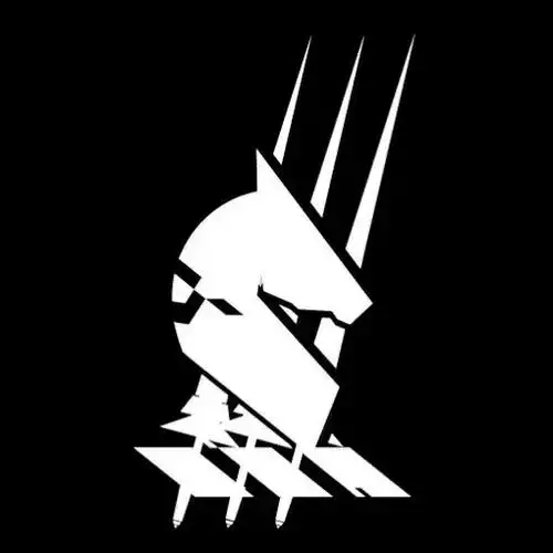 明日方舟阵营图标第一篇