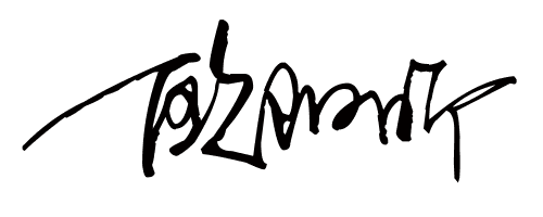 设计欧阳昕免费艺术签名设计