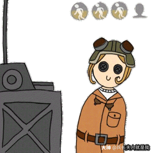 第五人格 #第五人格交友# 个人需.