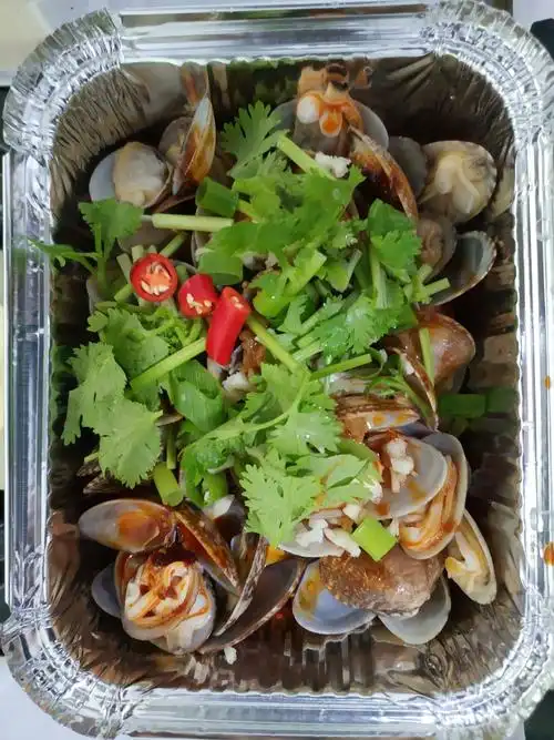 十年磨砺,造就最牛专业锡纸烧!