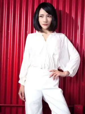 刘青ava liu 个人简历资料最新消息_人物库-她时代