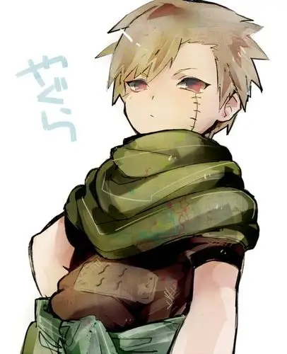 火影忍者ol新忍者三尾人柱力矢仓技能分析及阵容介绍