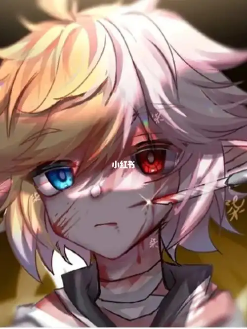 叫好救护车又又又发刀了凹凸世界凹凸刀子下期发糖还是刀