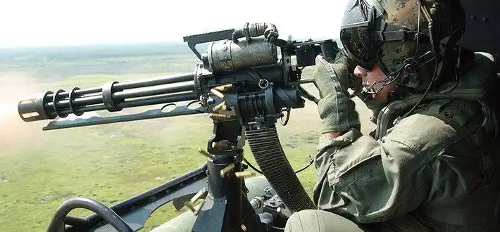 口径:大口径炮中口径炮小口径炮年代:二战前二战期间二战后至冷战期间