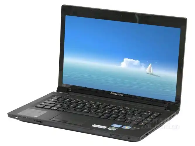 联想v21系列 联想v60系列 联想k31系列 联想k66系列 联想k60系列 联想