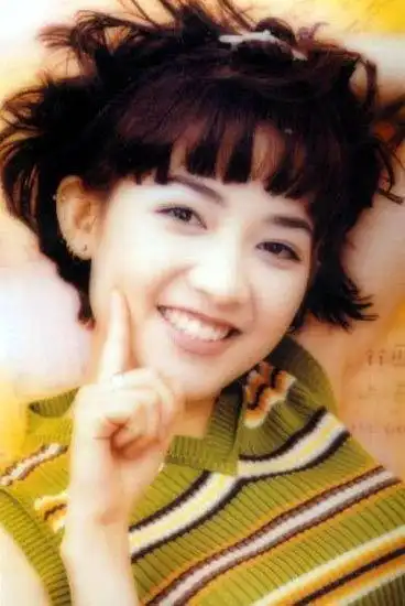 图钟汉良承认过的女友最新消息小哇与众多女星感情扑朔迷离